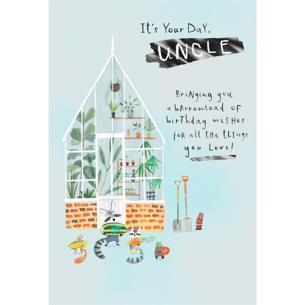 uncle-birthday-greeting-card