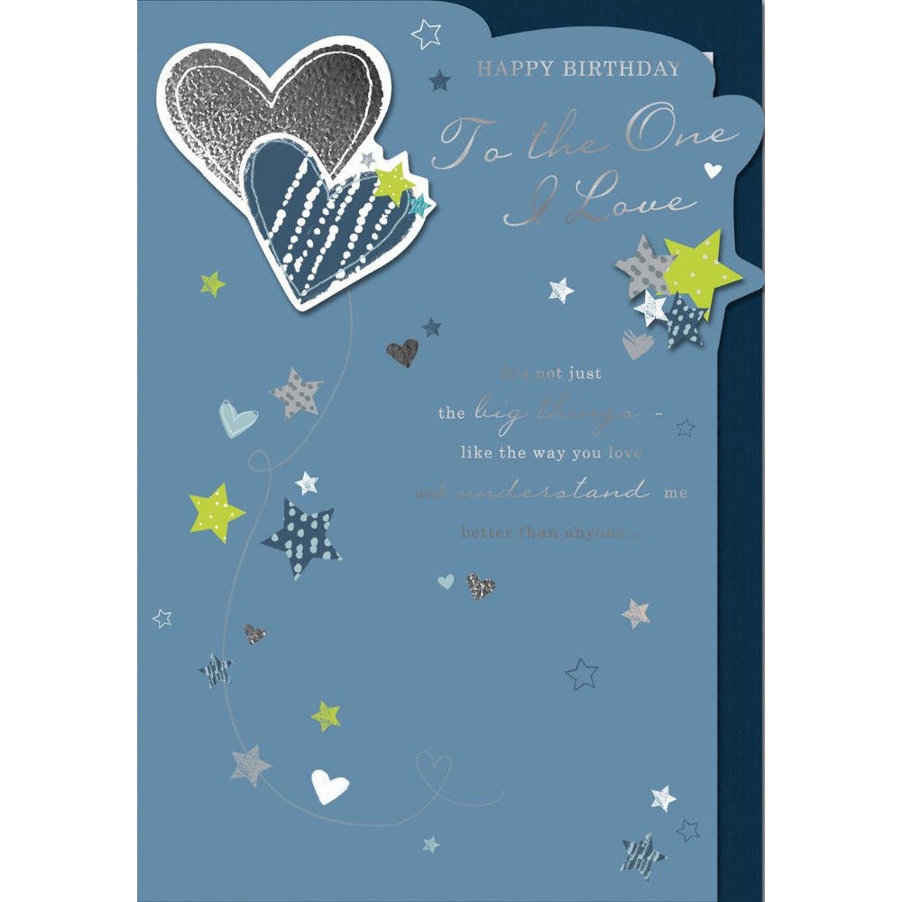 love-birthday-card-to-the-one-i-love