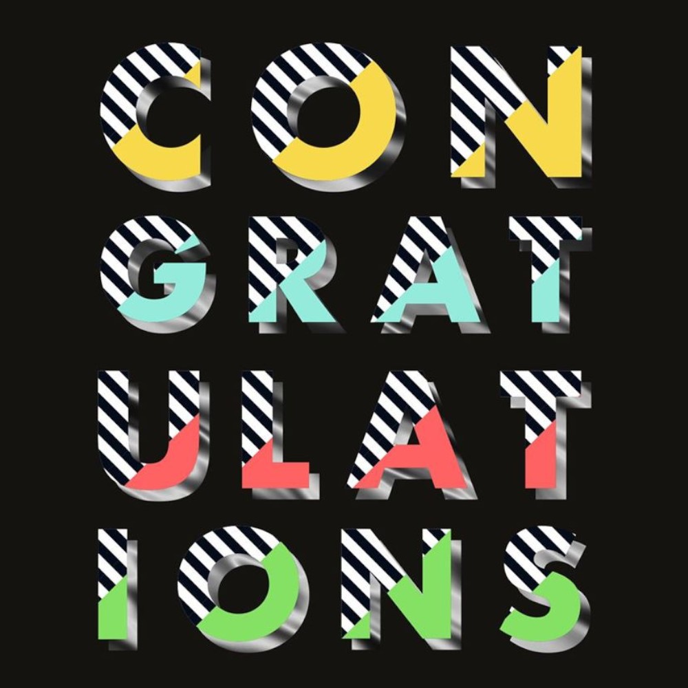 congratulations-greeting-card