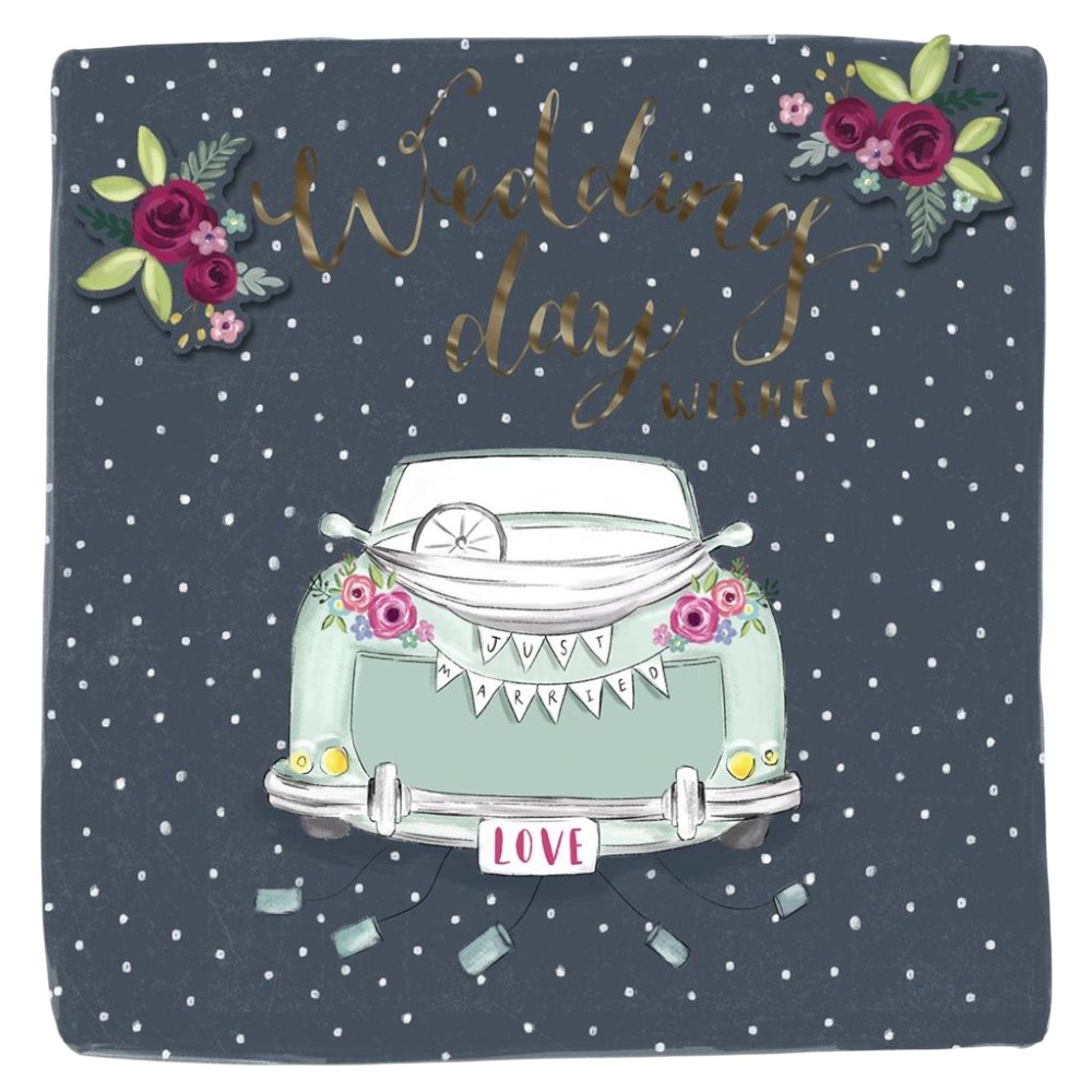 wedding-day-wishes-greeting-card