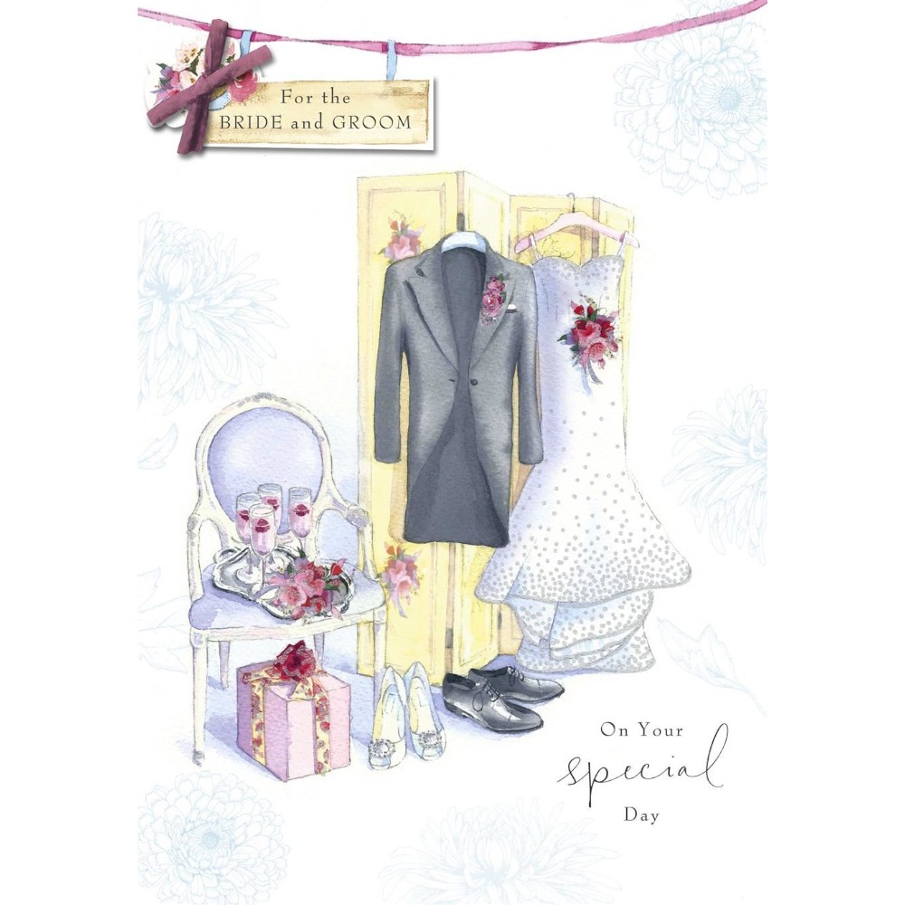for-the-bride-and-groom-wedding-card