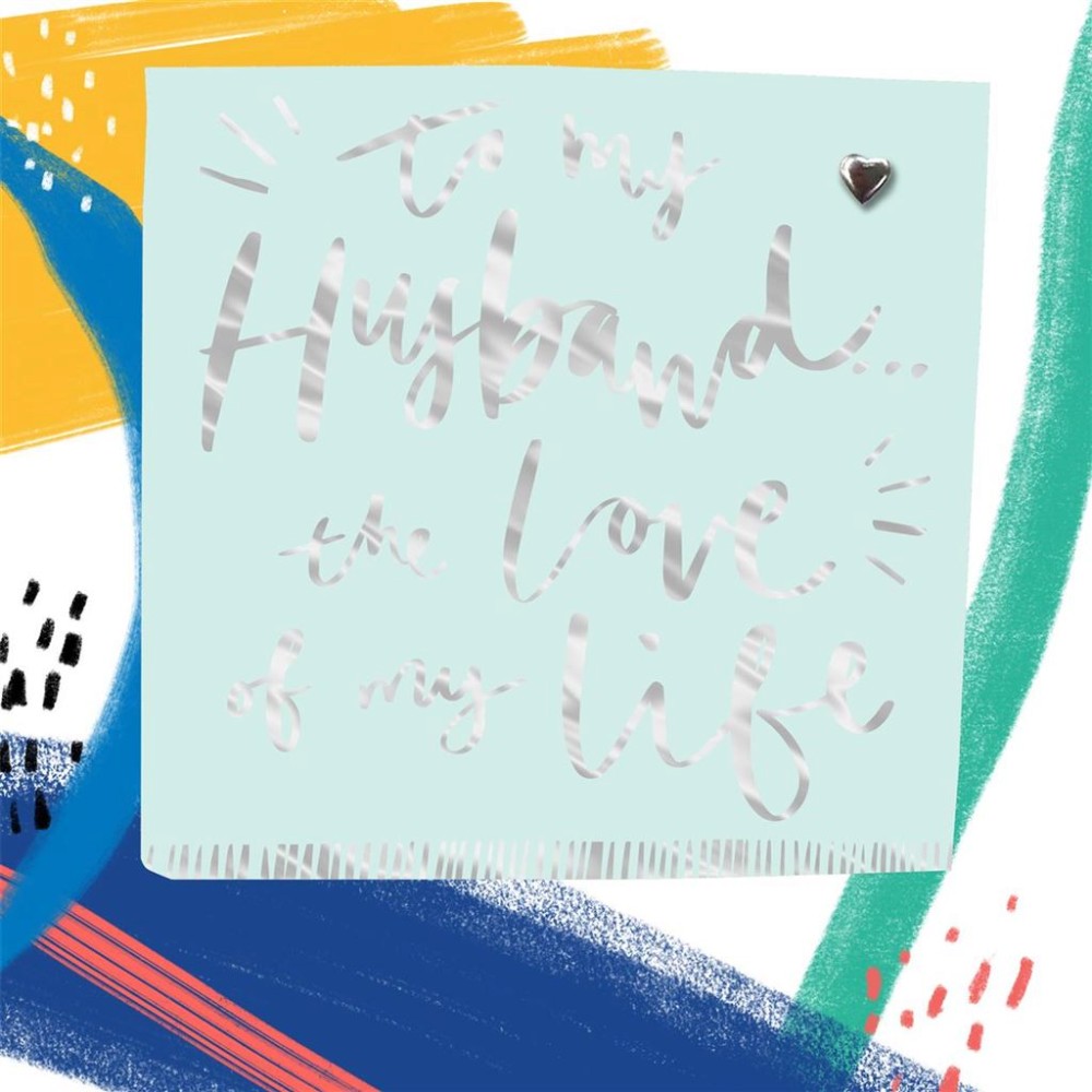 to-my-husband-anniversary-greeting-card-–-the-love-of-my-life