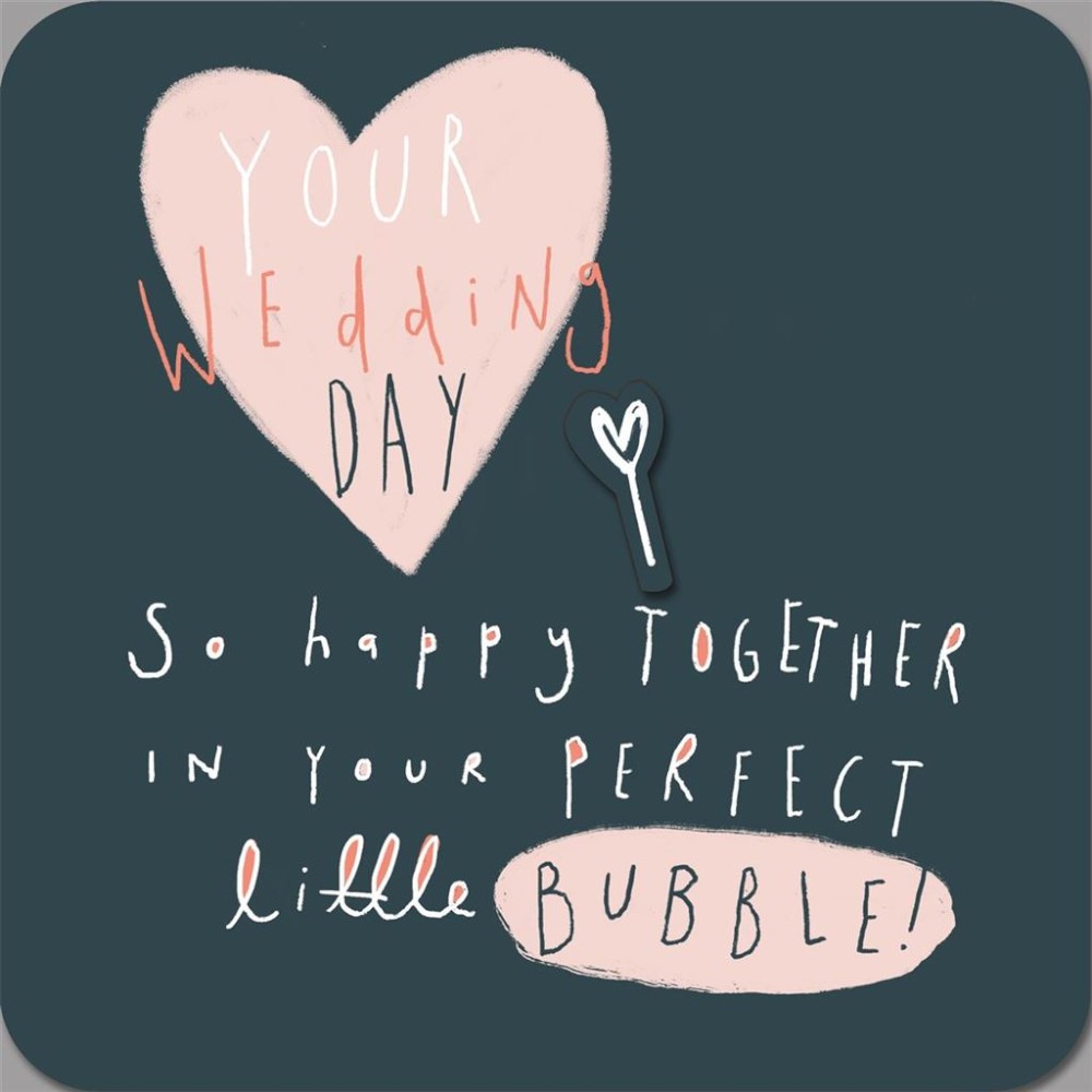 best-wishes-wedding-card