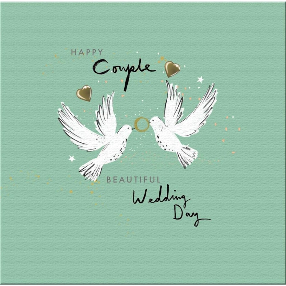 happy-ever-after-wedding-card