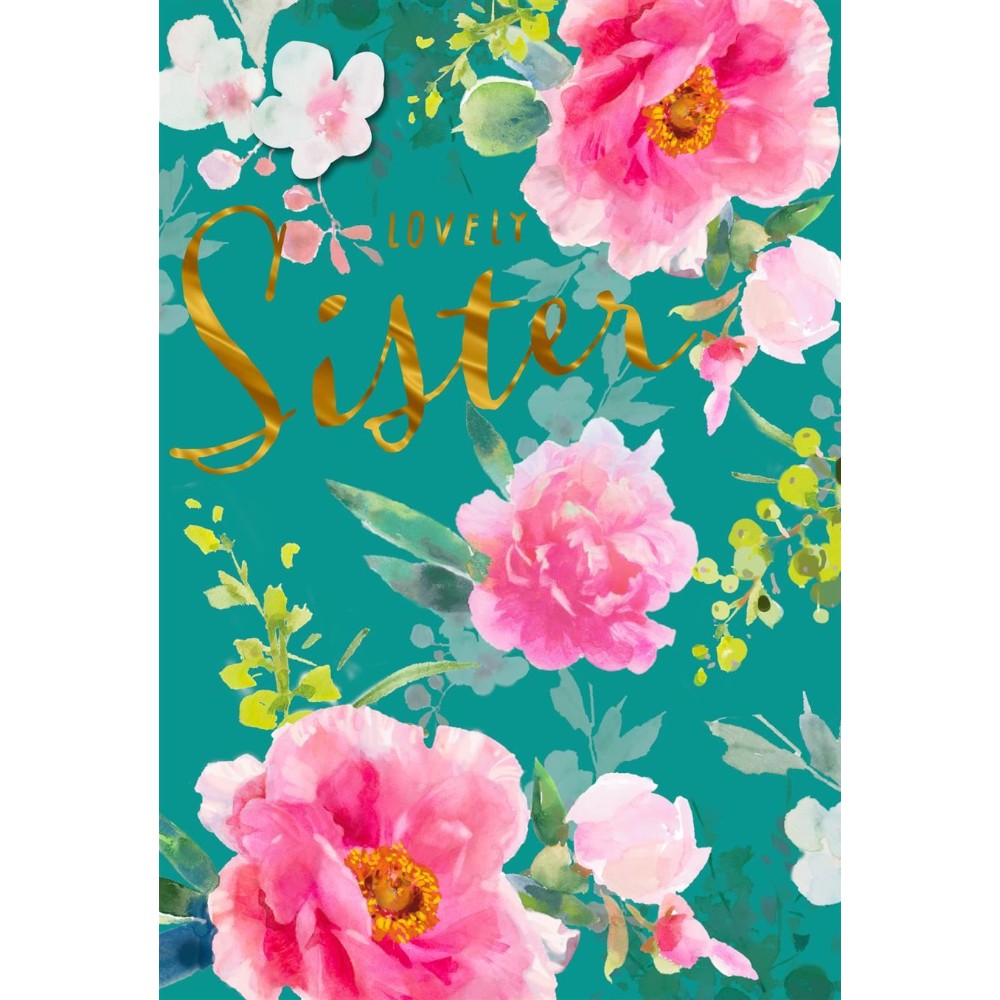 floral-wishes-for-sister