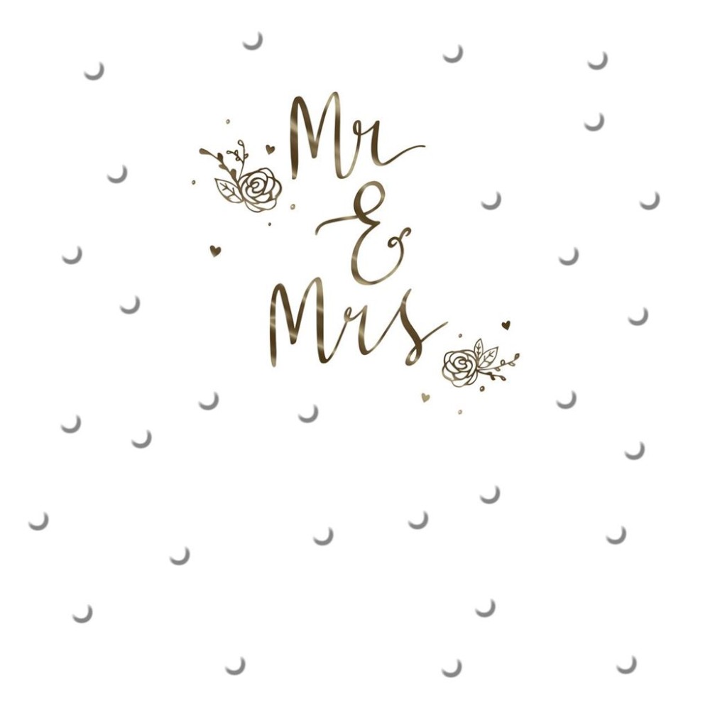 mr-mrs-wedding-card