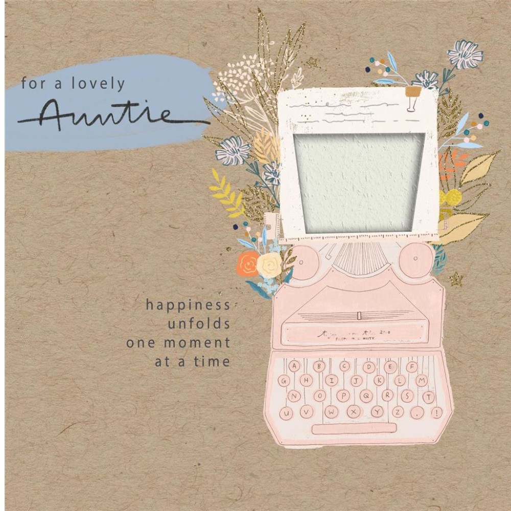 auntie-greeting-card