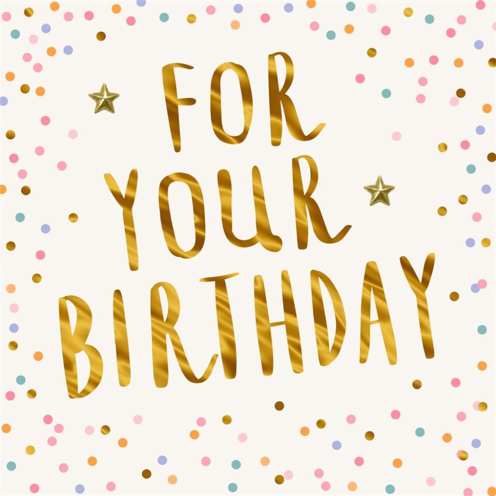 shimmering-gold-birthday-card-for-female