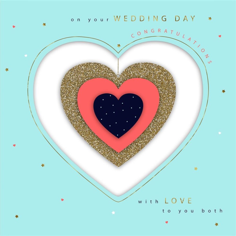 heartfelt-wedding-wishes-card