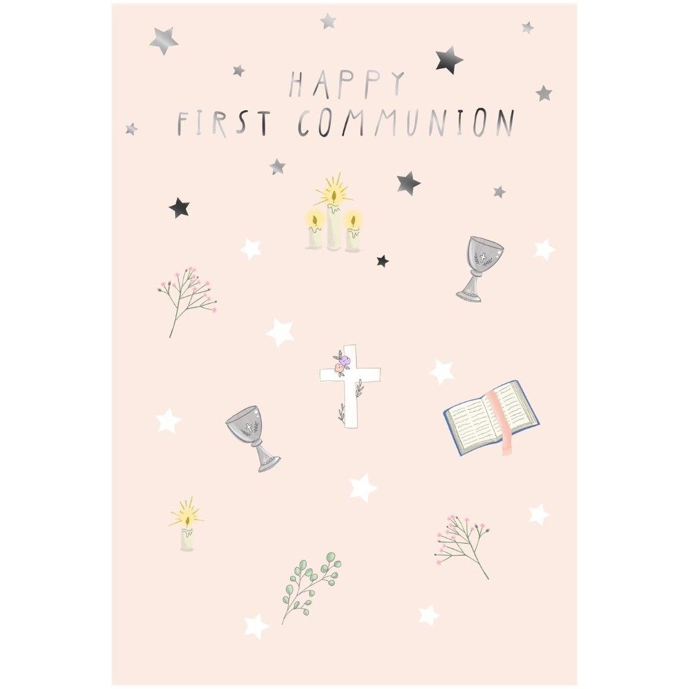 happy-first-communion-card-with-cross-candle-design