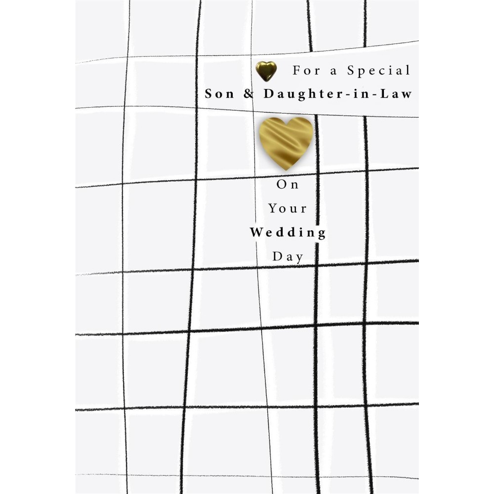 wedding-day-card-for-son-daughter-in-law