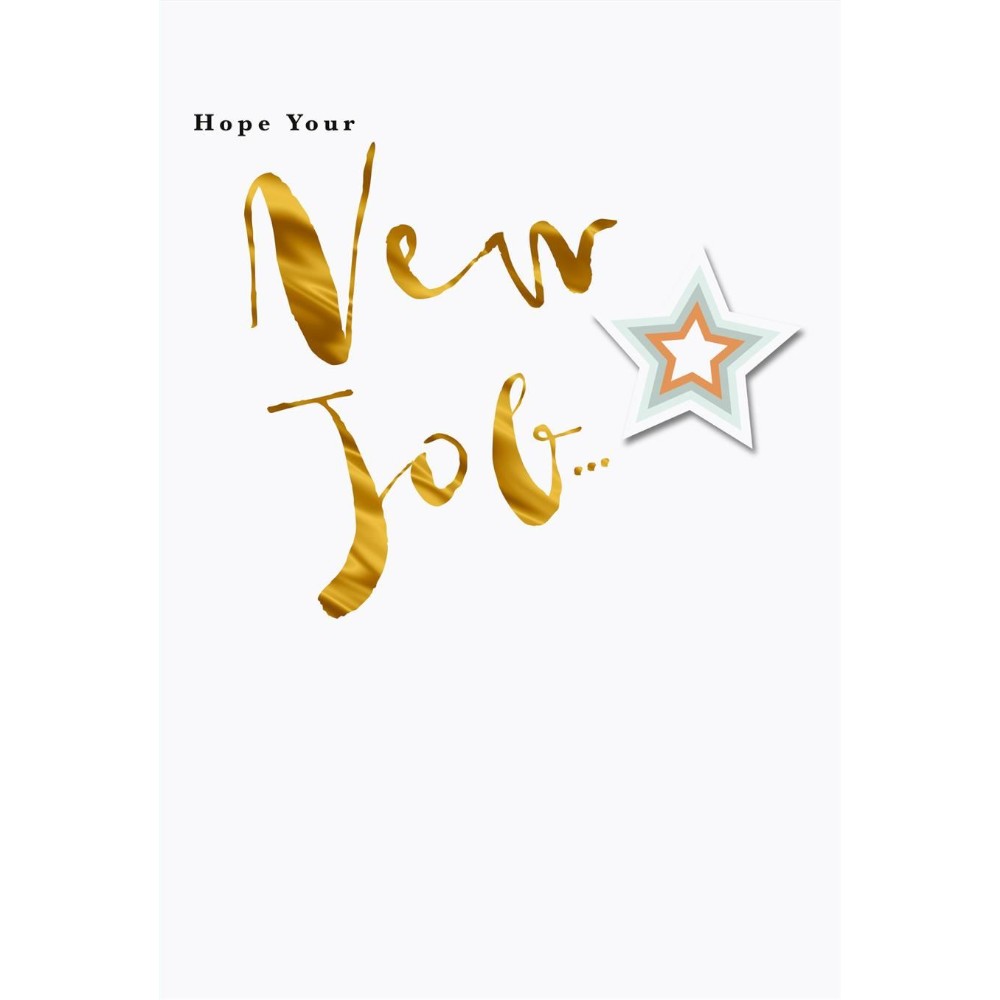 stylish-new-job-greeting-card