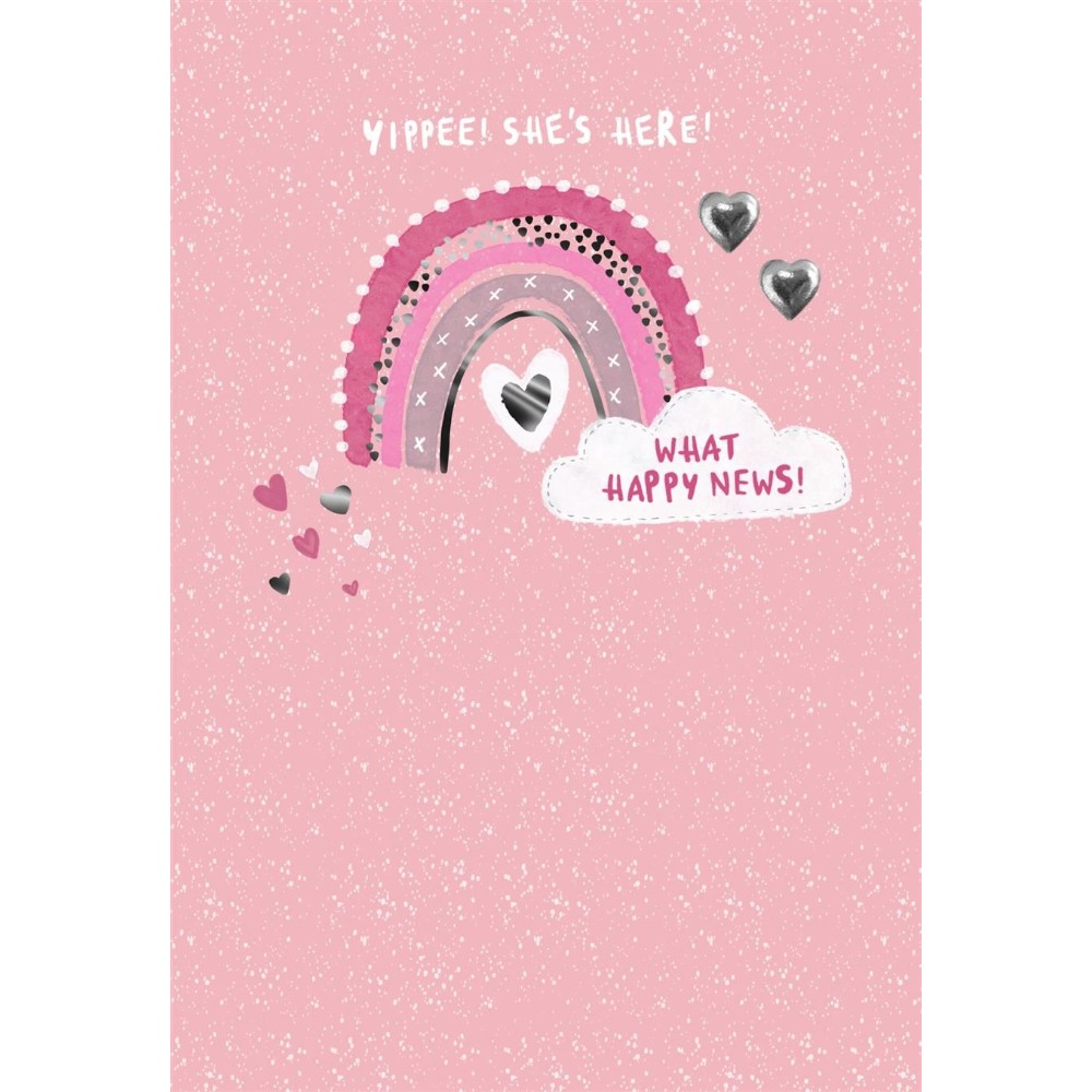 welcome-baby-girl-greeting-card