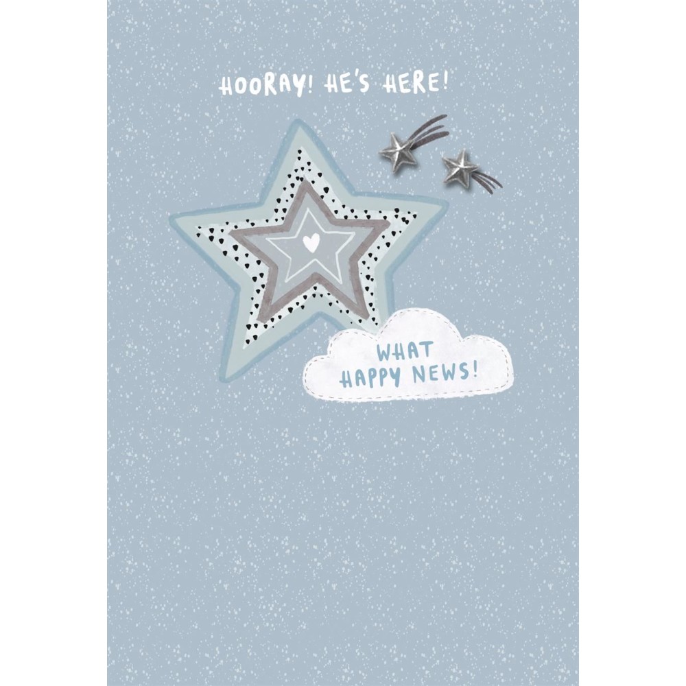 new-baby-boy-congratulations-card