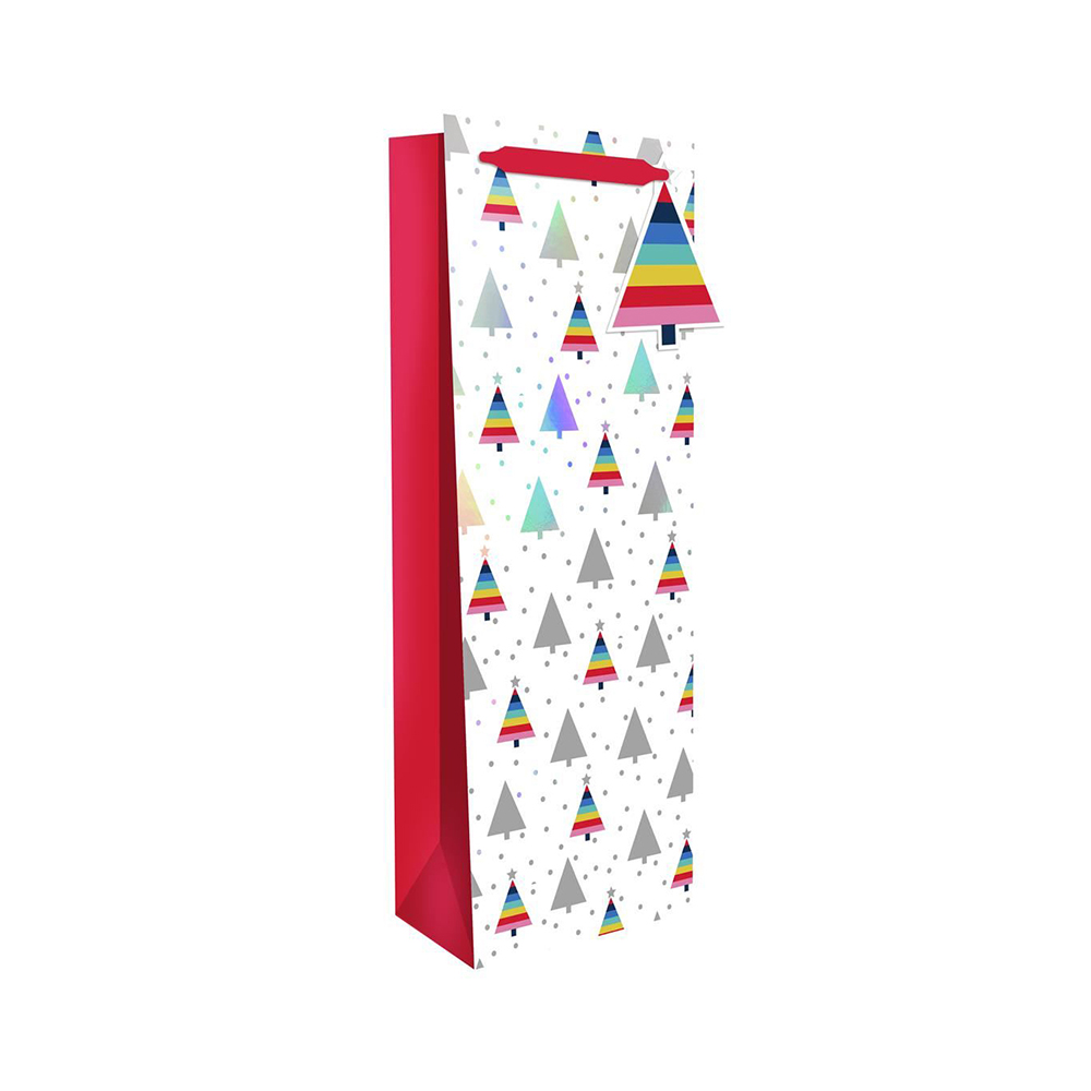 christmas-trees-bottle-bag
