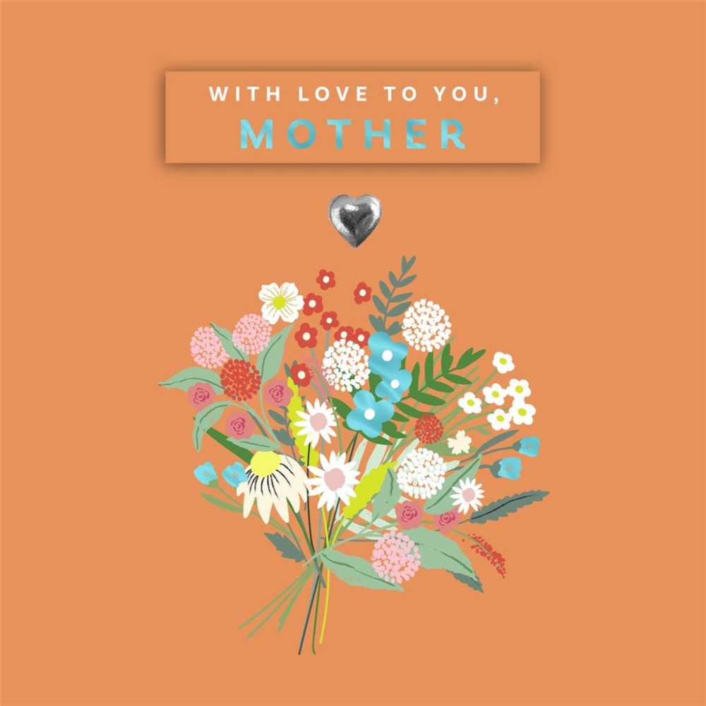 mother-birthday-card-with-flowers