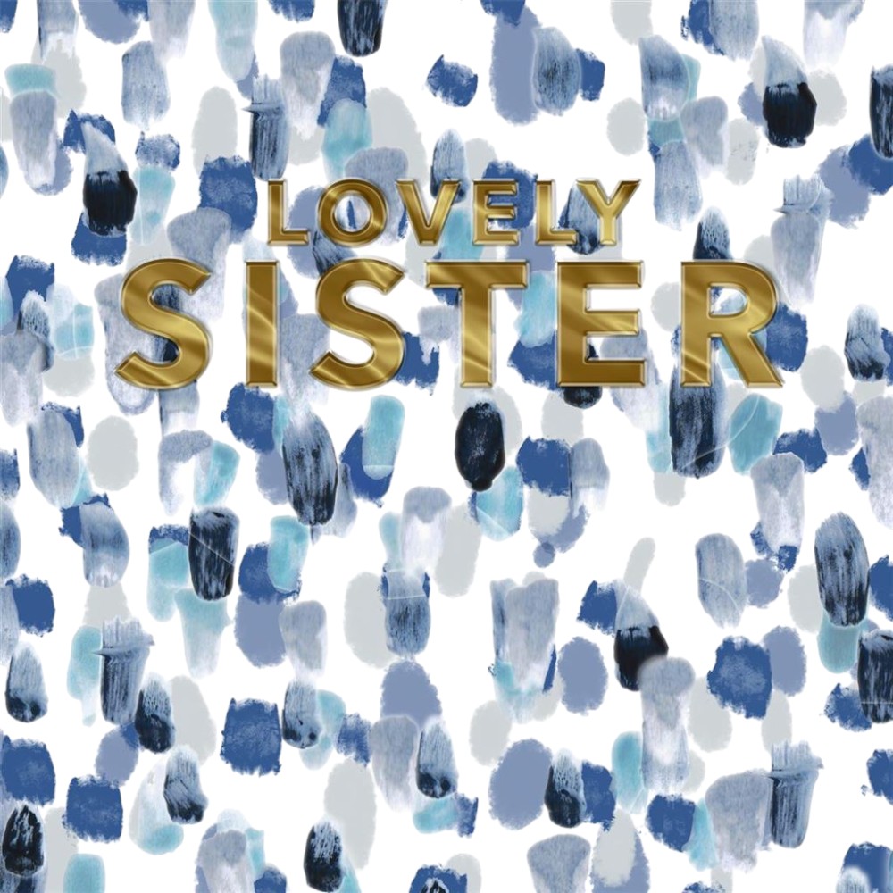 lovely-sister-birthday-card