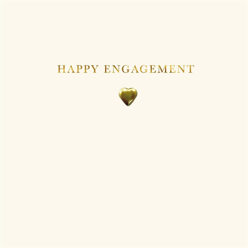happy-engagement-greeting-card