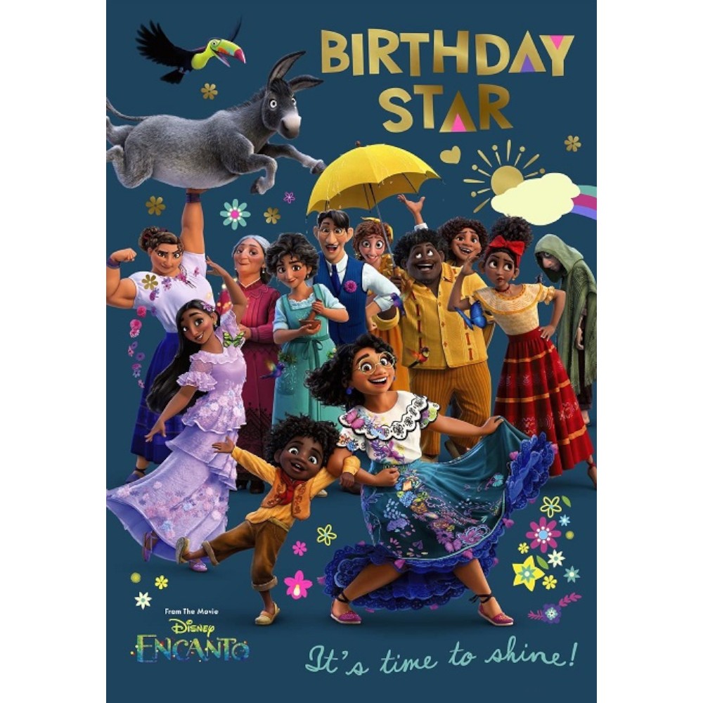 disney-encanto-birthday-greeting-card