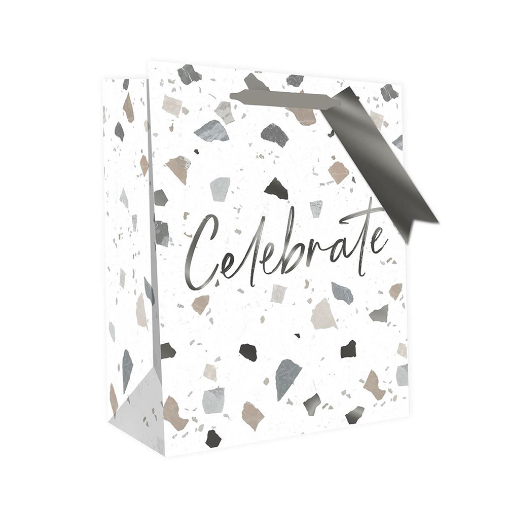 hallmark-celebrate-christmas-gift-bag-24cm-x-20cm
