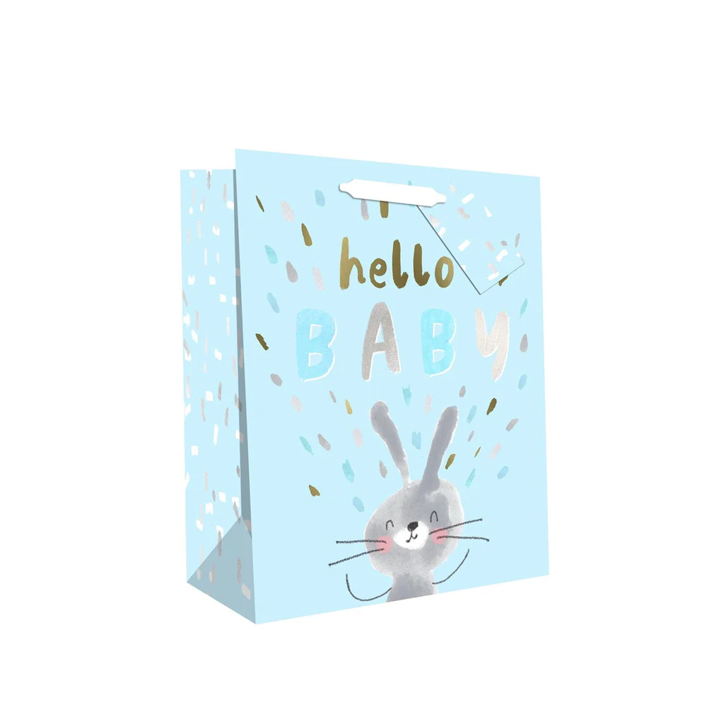 hallmark-hello-baby-gift-bag-blue