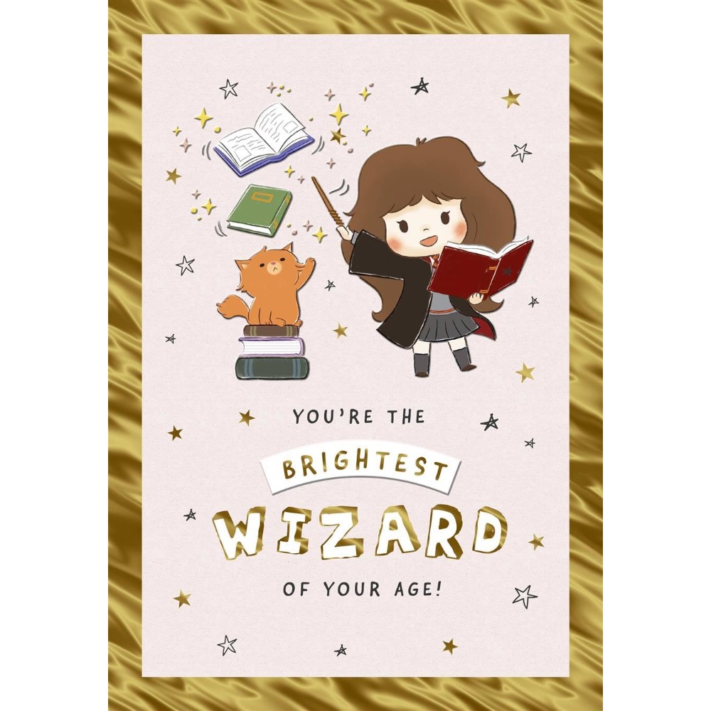 brightest-wizard-birthday-card
