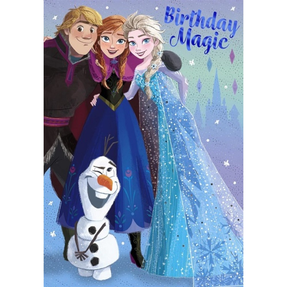 disney-frozen-birthday-greeting-card