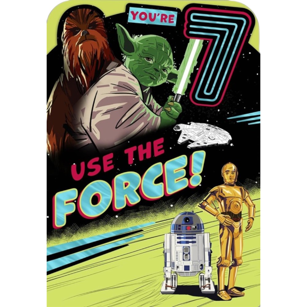 star-wars-7th-birthday-card