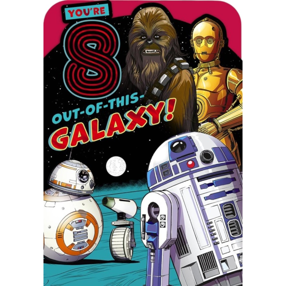 star-wars-8th-birthday-card