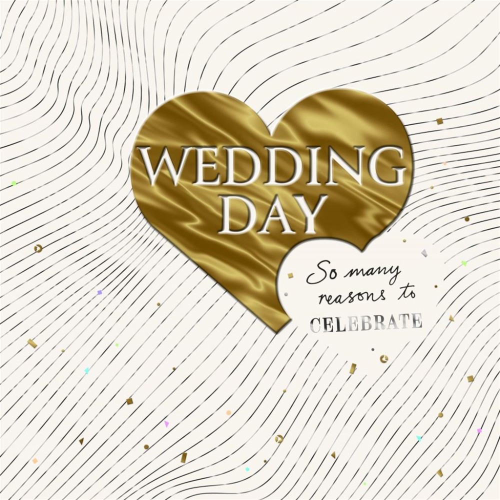 wedding-day-celebration-card