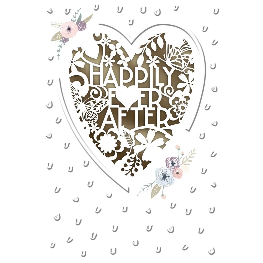 happily-ever-after-wedding-card