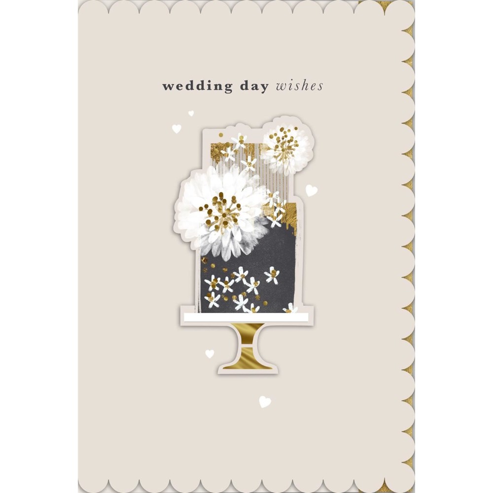wedding-day-wishes-card