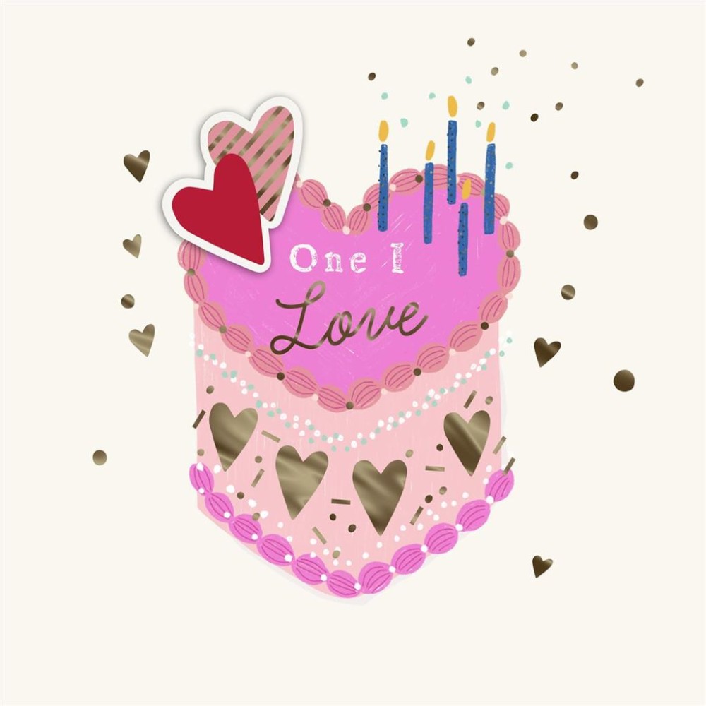 love-birthday-card-one-i-love-heart-cake-design