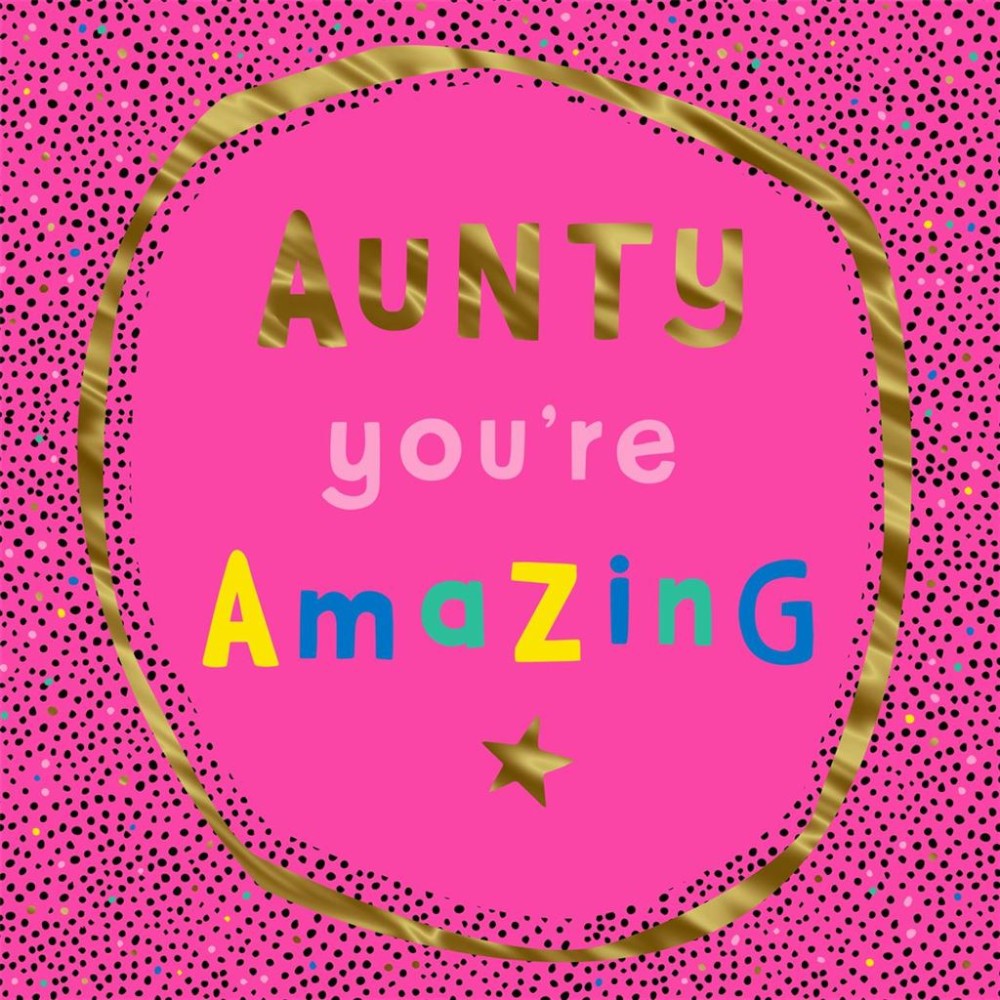 amazing-aunty-birthday-card