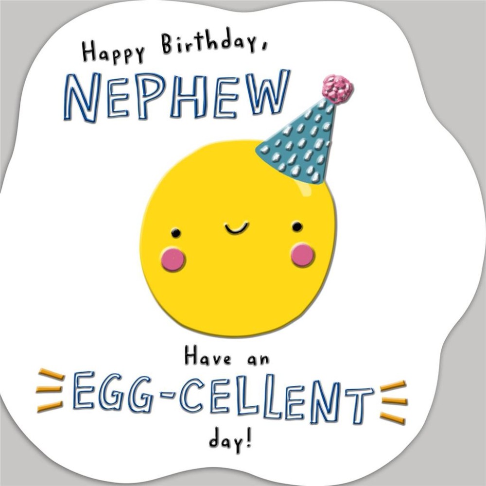 hallmark-nephew-egg-cellent-birthday-card