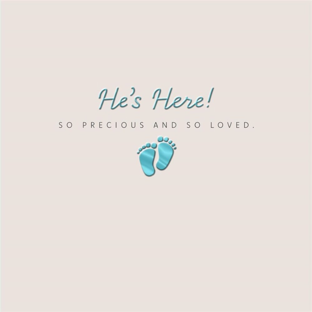 he-s-here!-baby-boy-card