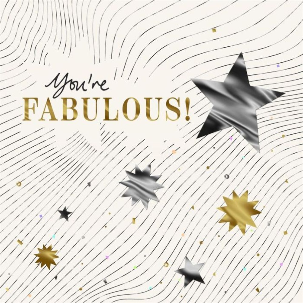 you-re-fabulous-birthday-card