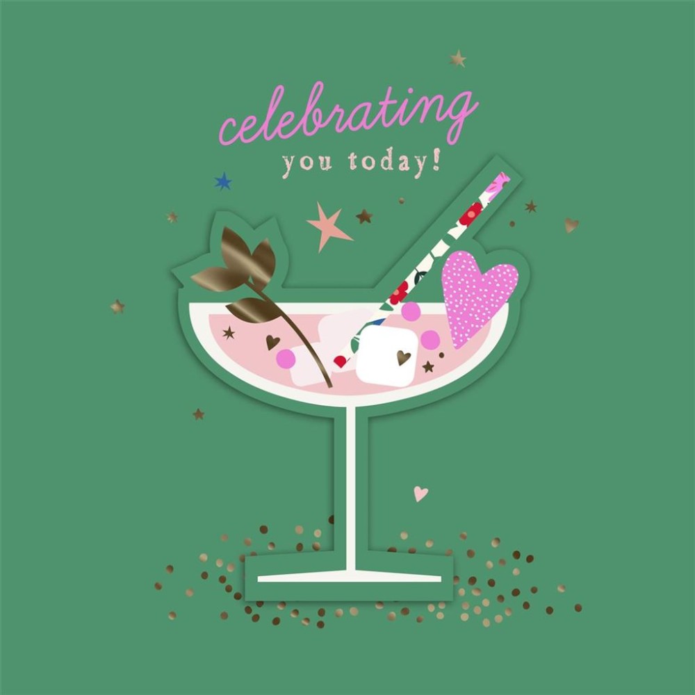 female-birthday-card-celebrating-you-today-cocktail-design