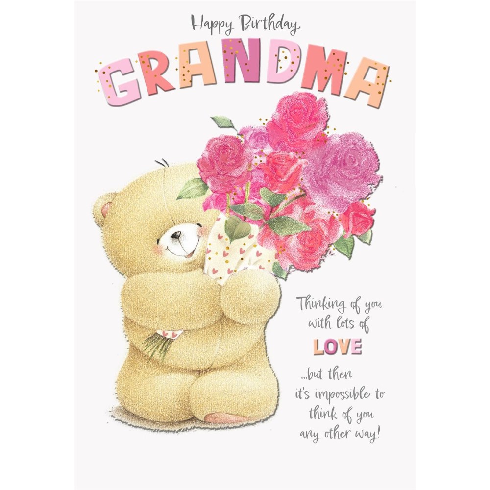 happy-birthday-grandma-card