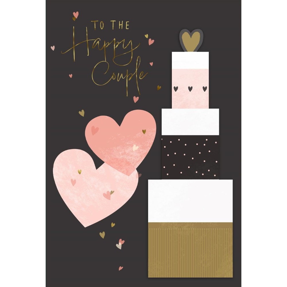 happy-ever-after-card