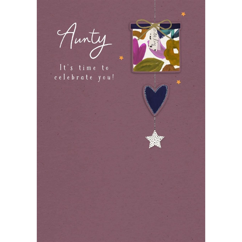 aunty-birthday-card-it-s-time-to-celebrate-you