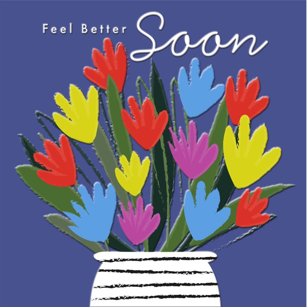 feel-better-soon-greeting-card-–-colourful-flower-bouquet