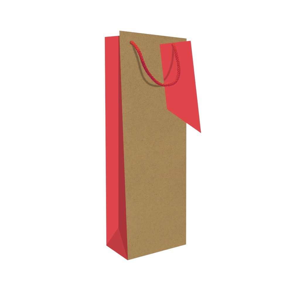 bottle-gift-bag