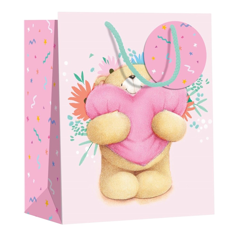cute-teddy-bear-gift-bag-with-pink-heart