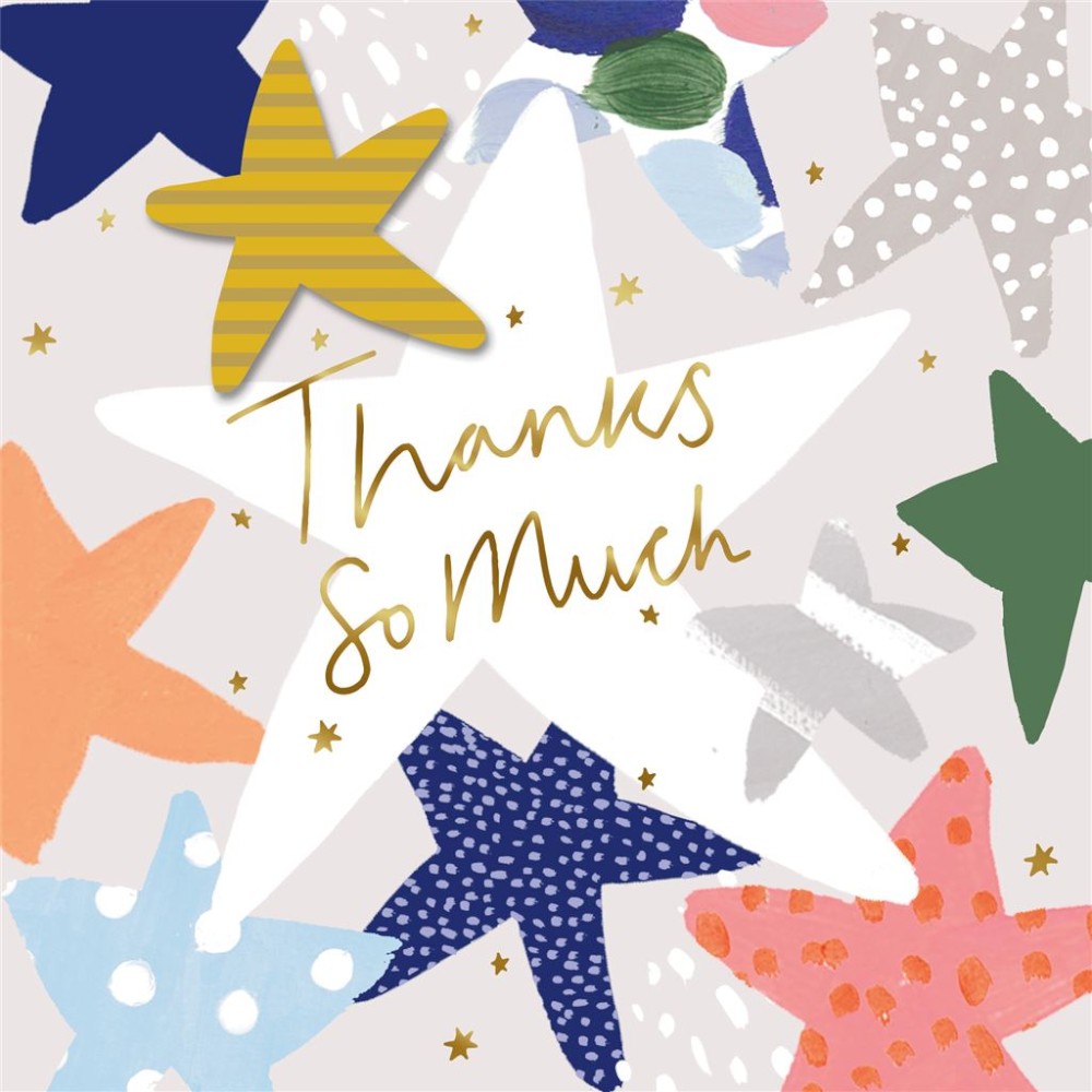 thank-you-card-thanks-so-much-star-design