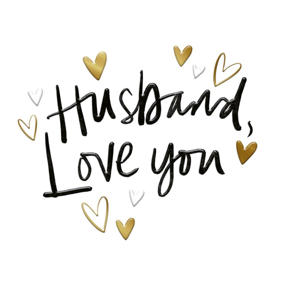 hallmark-husband-love-you-birthday-greeting-card-16cm