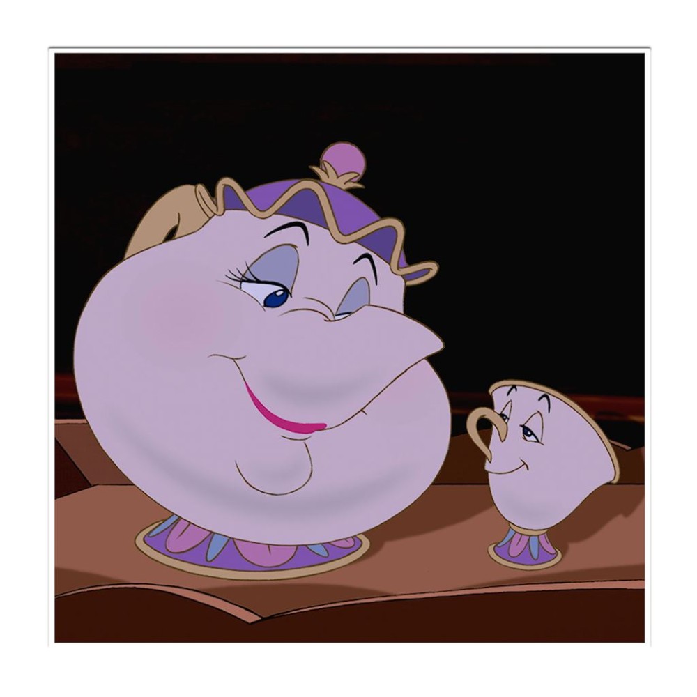 disney-beauty-and-the-beast-greeting-card