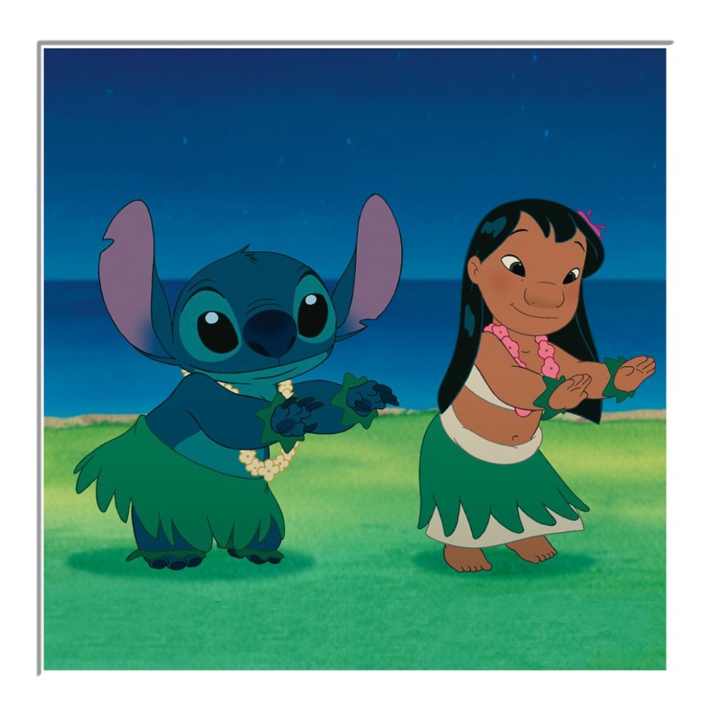 lilo-stitch-birthday-card
