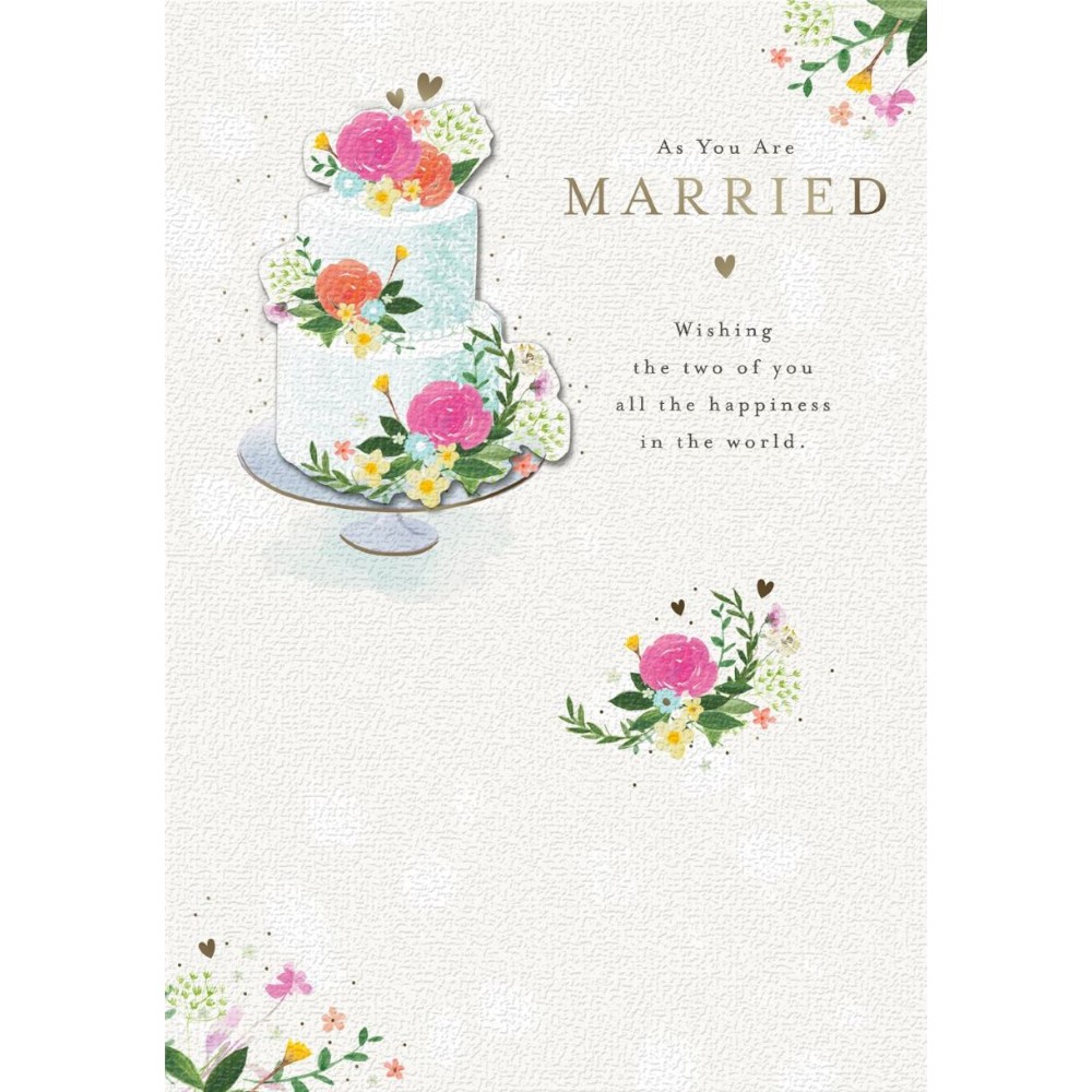 wedding-blessings-greeting-card
