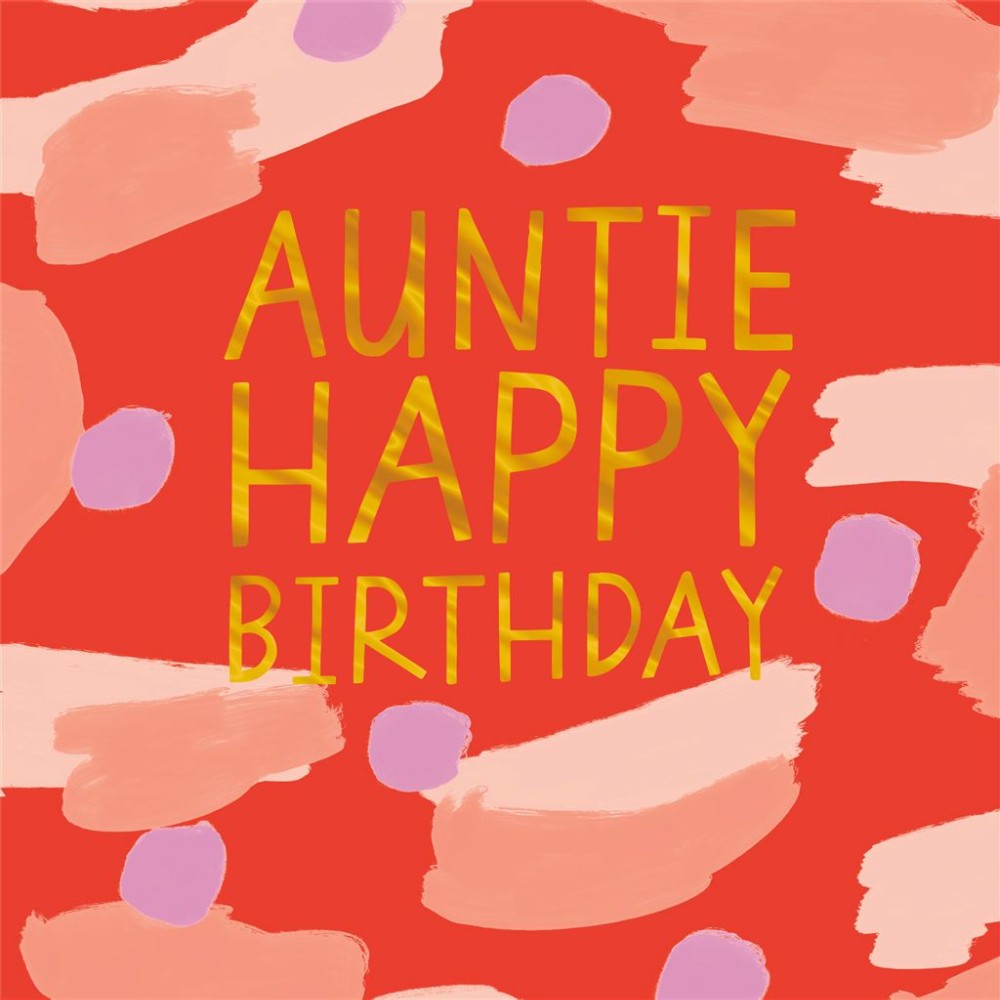auntie-happy-birthday-greeting-card